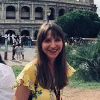 Recensione Arthrovia — donna di 43 anni