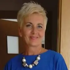 Recensione Arthrovia — donna di 56 anni